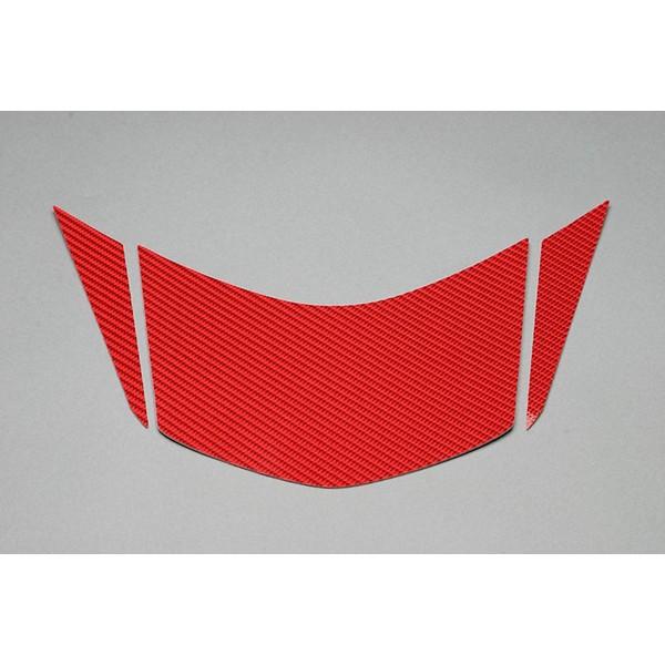 PCX125iJF56j14N` AJ[{V[g bh ADIOiAfBIj