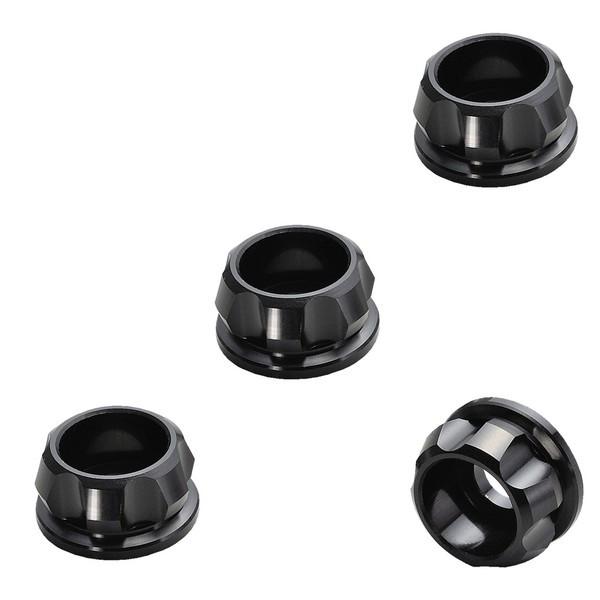 PREMIUM ZONEiv~A][jLbv{gJ[ M6 ubN DAYTONAifCgij