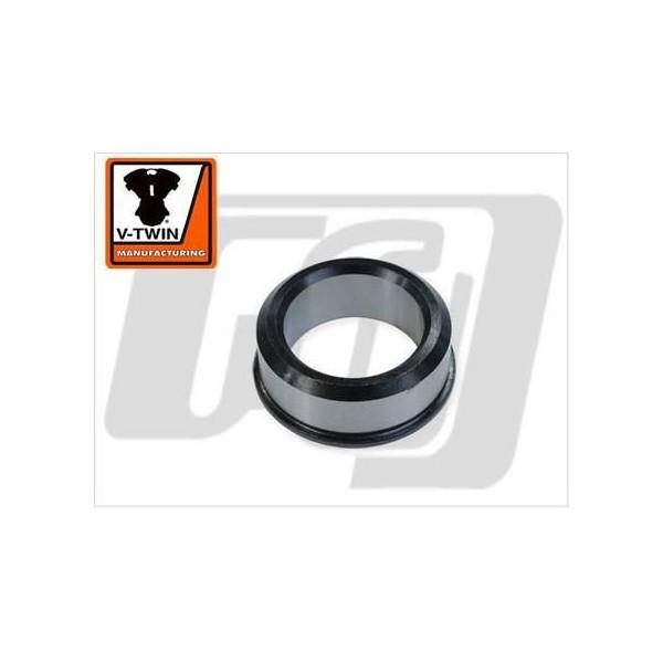 GWXvPVtgXy[T[@V-TWIN