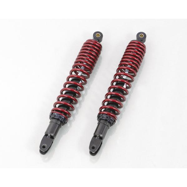 VbNAu\[o[/ubNE_[Nbh KITACOiL^Rj PCX125 eHEViJK06j