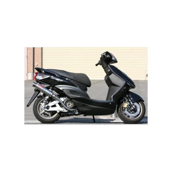 GP-RX^_[h}t[3s[X^Cv K2-teciPCc[ebNj VOiXXiCYGNUS-XjiEpO2ZT[̎ԑ́j