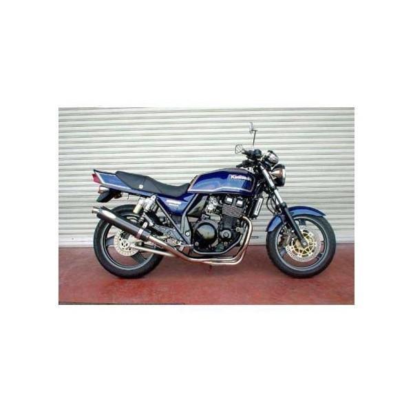 ZRX400/II FASARMit@T[jS2-JMCA}t[  J[{STD/CATTCT[iXeX@BȂj mW}GWjAOiNOJIMA ENGINEERINGj