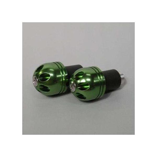 VIVID �r�b�O �o�[�G���h�L���b�v ���C�g�O���[�� �i�O�a��30mm�j POSH�i�|�b�V���j