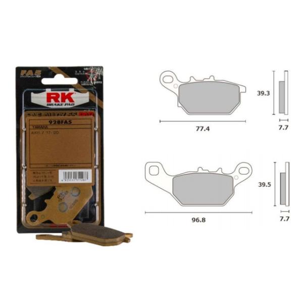 FA-5i928t@CAC55u[Lpbhjtg RK ANVXZiAXIS Zj