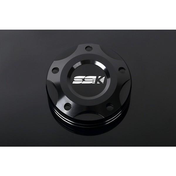 Ninja1000ijWj/Z1000SX 11`18N tgu[Lp}X^[V_[Lbv ubN SSK SPEEDRAiXs[hj