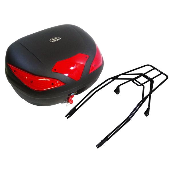 GXgiESTRELLAj ALA 43b^[A{bNXZbg WORLD WALKi[hEH[Nj