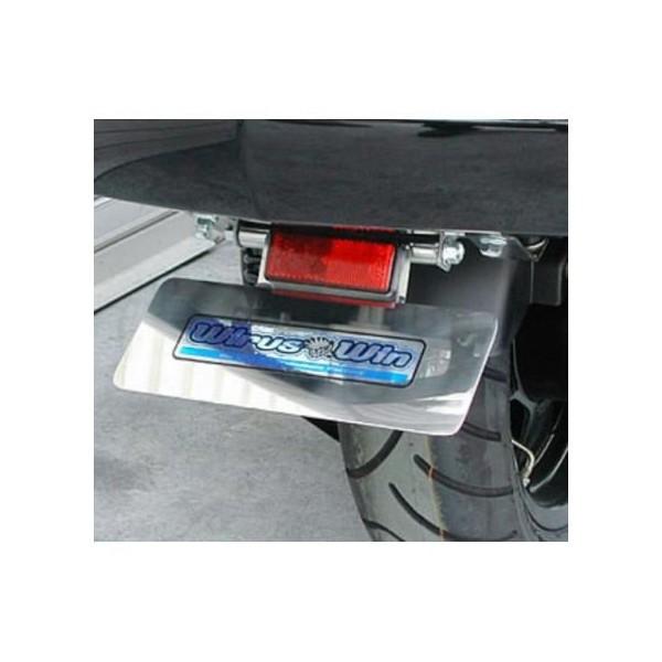 tF_[XLbg  ECYEBiWirusWinj }OUiMAXAMj