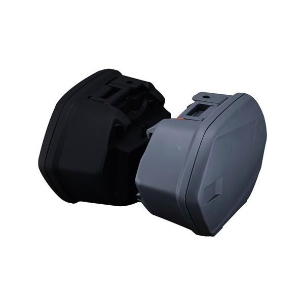 MT-09 TRACER ABS TChP[XR YAMAHAi}nECYMAj