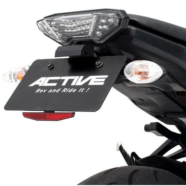 MT-09/ABSi14Nj tF_[XLbg ACTIVEiANeBuj