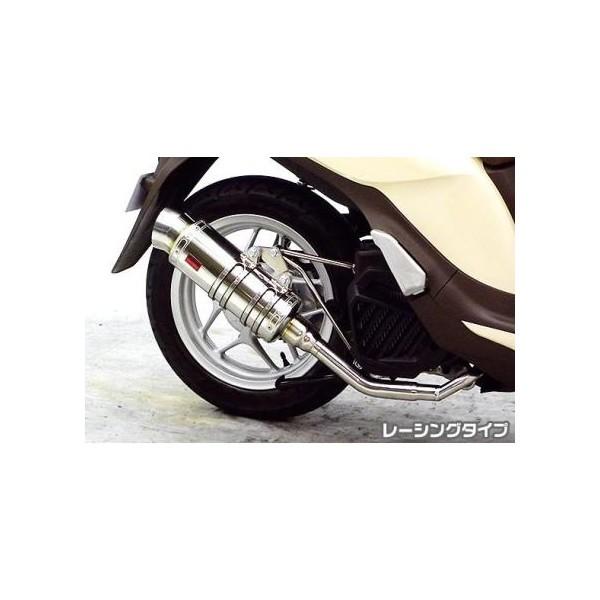 Sh modeiEBJ-JF51j SH^Cv}t[ [VO^Cv ASAKURAiqj