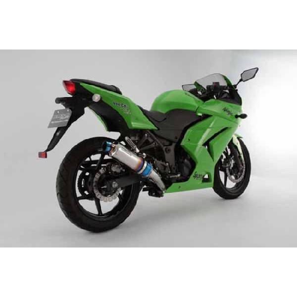 Ninja250RijWji09N`12Nj R-EVOq[g`^ XbvI}t[ {F BMS-Rir[Xj