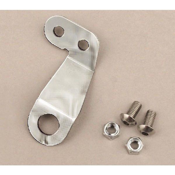 Aeiʑ̌^iJRM-11jp ETCAei~[z_[pXe[ bLdグiX`[bLdグj DAYTONAifCgij