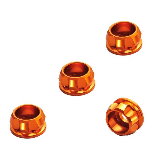 PREMIUM ZONEiv~A][jLbv{gJ[ M6 IW DAYTONAifCgij