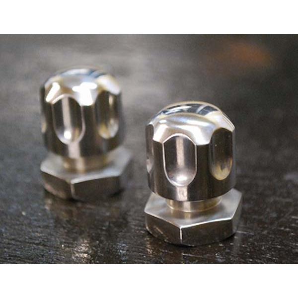 V[gibg}EeBO 2Zbg@P-58 KHiPCAhGC`j