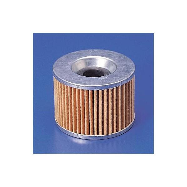 GPX750R Fi87`90Nj ICtB^[Gg^Cv KIJIMAiLW}j