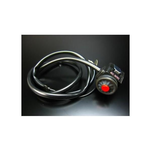 ~jėpLXCb` MINIMOTOi~jgj