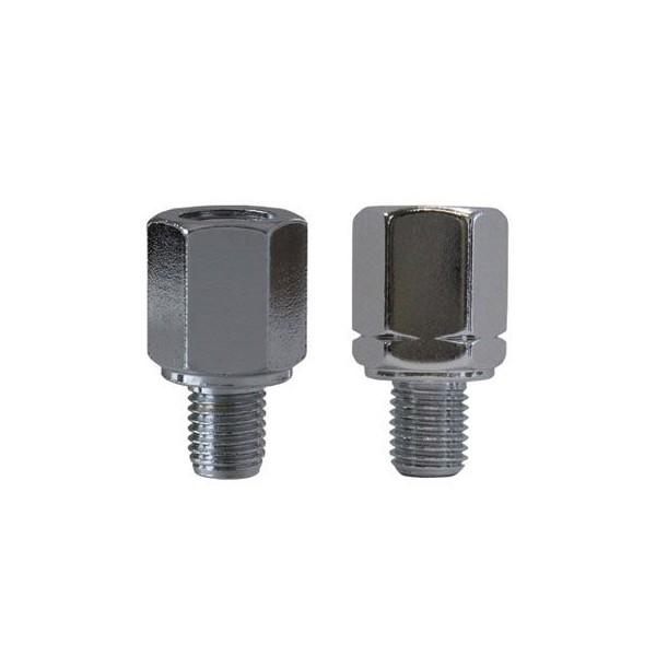 NAPOLEON tlWA_v^[iN[bL 8mmj TANAXi^ibNXj