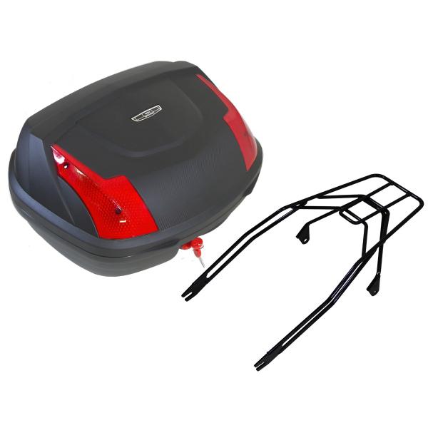 GXgiESTRELLAj ALA 48b^[A{bNXZbg WORLD WALKi[hEH[Nj