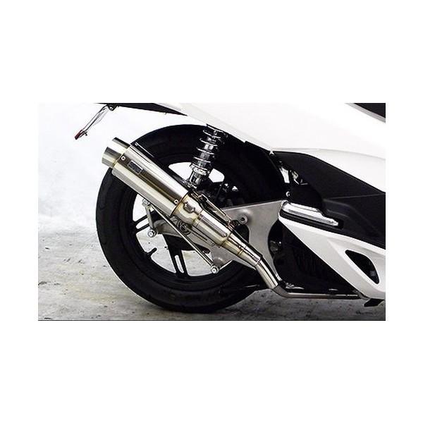 PCX150iKF18j nCptH[}X}t[ ECYEBiWirusWinj