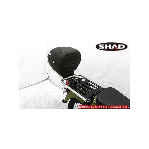 SHADA{bNXt_uALA ECYEBiWirusWinj X[p[Ju50i2BH-AA09j