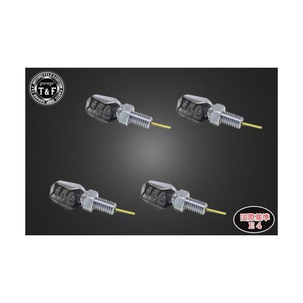 ^_CJbgEBJ[iLEDjbL _[NYdlKIT Xe[B K[WTF