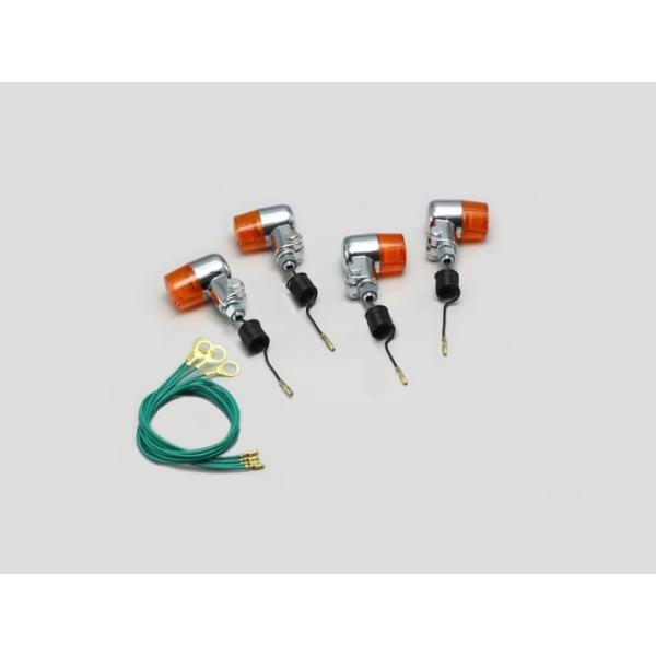 ~jECJ[Lbg IWY HURRICANEinP[j [t@[1100/RSi92`01Nj