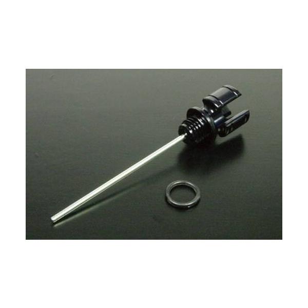 A~oICxQ[WiubNj SPiTAKEGAWAj NXJuiCROSSCUBjJA10