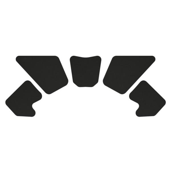 G2veNV^Npbh WORLD WALKi[hEH[Nj MT-10