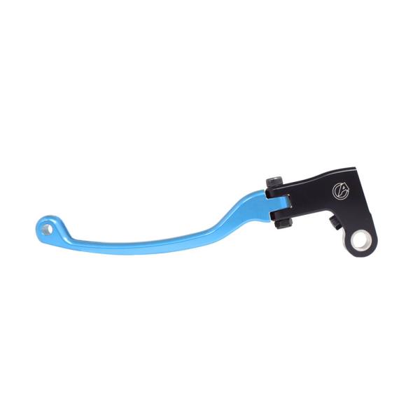 STFNb`o[ u[ ACTIVEiANeBuj WNT[SF250i20Nj