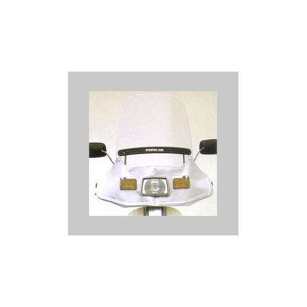 |s[3 EChV[h afiAt hj X[p[Ju90iSUPERCUBjJX^