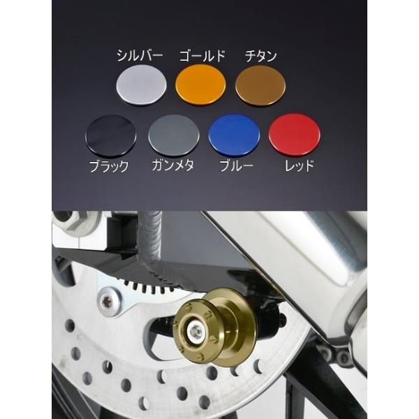 Z900RSi2BL-ZR900Cj X^htbN K^ AGRASiAOXj