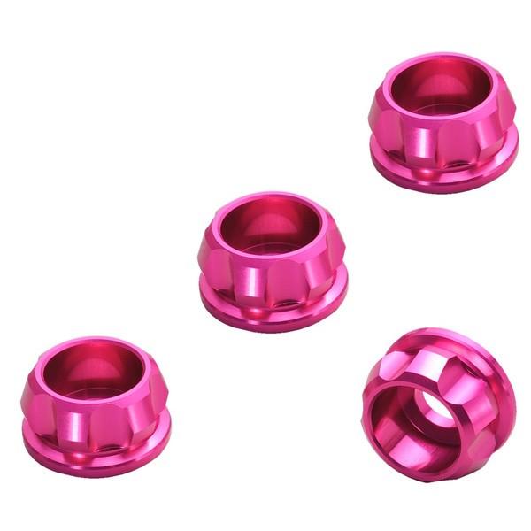 PREMIUM ZONEiv~A][jLbv{gJ[ M6 sN DAYTONAifCgij