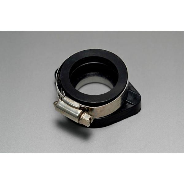 o[CV[^[Cip MINIMOTOi~jgj