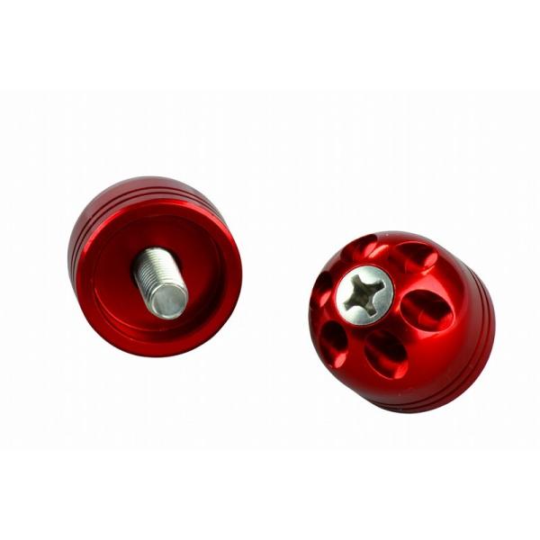 VIVIDA~rbOo[Gh JTL M8i30mmj M8 bh POSHi|bVj