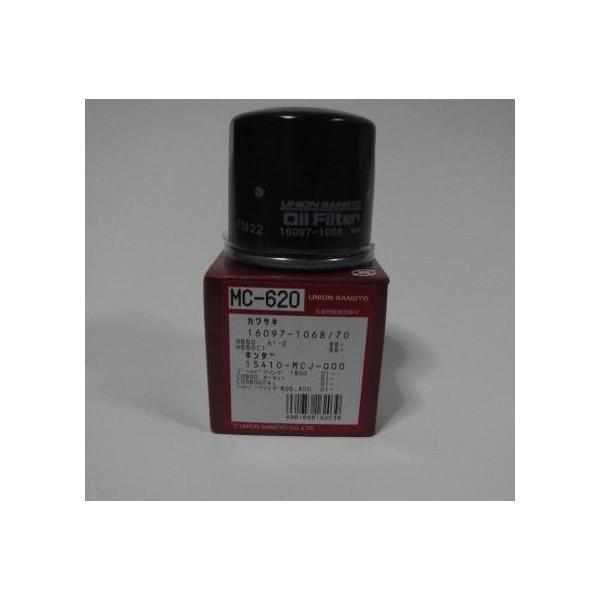 CB400SFESBi08N`j^FNC42 ICtB^[J[gbW^Cv jIYƁiUNION SANGYOj