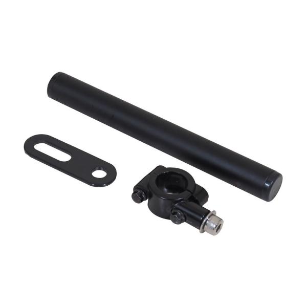 o[O}400iBURGMANj X}[gtH}Ego[ WORLD WALKi[hEH[Nj