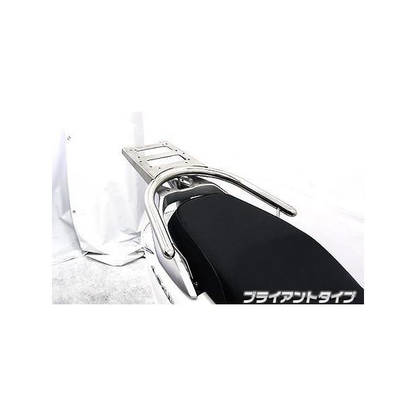 ���A�{�b�N�X�p�x�[�X�u���P�b�g�t �^���f���o�[�u���C�A���g�^�C�v �E�C���Y�E�B���iWirusWin�j ���[�h125�iLEAD�jJF45