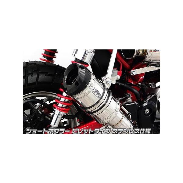 V[g}t[ rbg^Cv XeXdl ECYEBiWirusWinj L[125i2BJ-JB02j