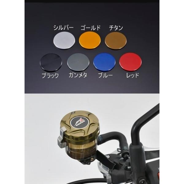 U[o[^NLbvitgj u[ AGRASiAOXj Z900RSi2BL-ZR900Cj