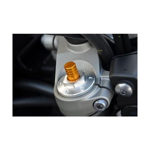 MT-07 CjVAWX^[ AGRASiAOXj