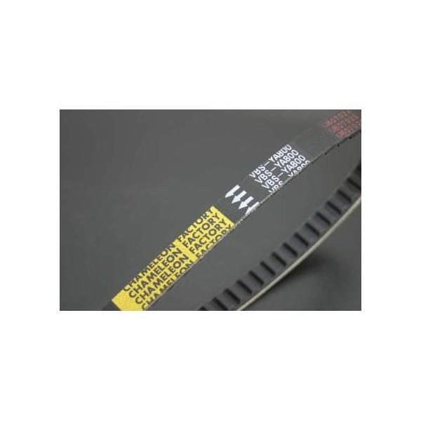 X[p[WOiJOGjZRi00N`j/RWOiJOGj/ZRi5PT/5SW/5KN/5SUj ptH[}XVxg chameleoniJIt@Ng[j