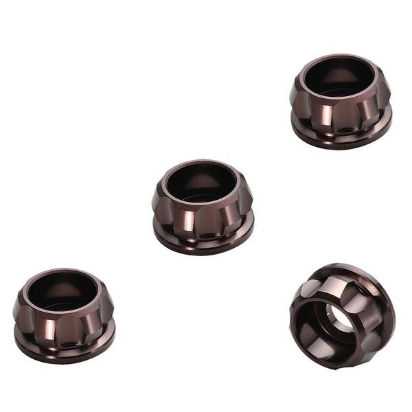 PREMIUM ZONEiv~A][jLbv{gJ[ M6 uY DAYTONAifCgij