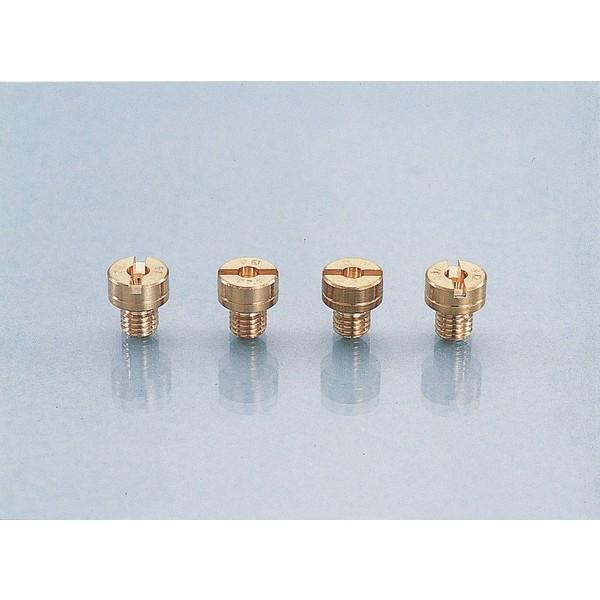 RZ50i5FC1`3j CWFbgZbgi~Njی^/j SETiAj#82.5/#85/#87.5/#90 KITACOiL^Rj