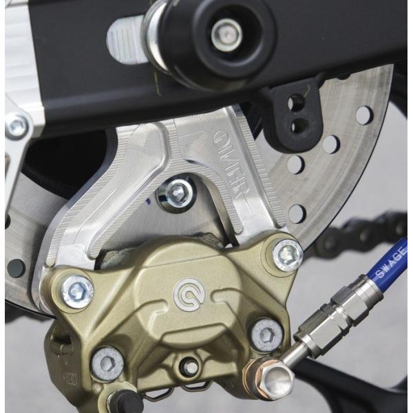 MT-25 ALp[T|[g u{2Pp Vo[ OVERiI[o[[VOj