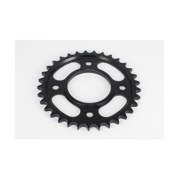 huXvPbg33TihCu`F[TCY 428j SPiTAKEGAWAj NXJu110iCROSSCUBjJA45