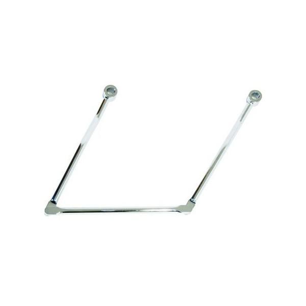 VT750S�iRC58�j �}���`�T�h���o�b�O�T�|�[�g �A�^�b�`�����g�t���i�Б��̔��j WORLD WALK�i���[���h�E�H�[�N�j