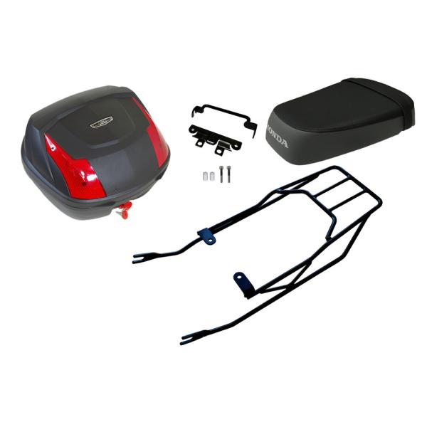 ^fV[g+LA{bNXZbg 32L WORLD WALKi[hEH[Nj X[p[Ju110iJA44j