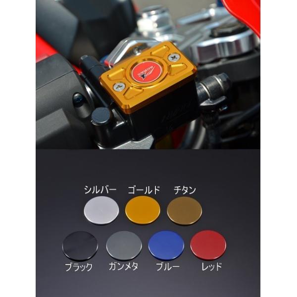 }X^[V_[Lbv tg K^ AGRASiAOXj CBR250RRi17Nj