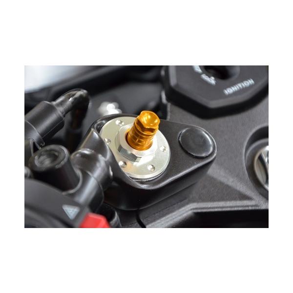 tgtH[NCjVAWX^[ AGRASiAOXj GSX250Ri17Nj