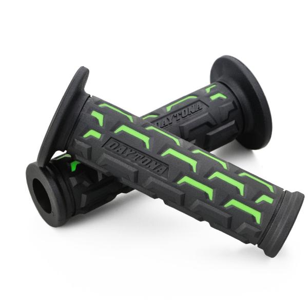 GG-D-GROUND Obs[Obv nha22.2p 122mm Ghђ O[ DAYTONAifCgij